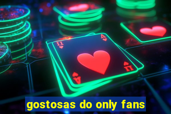 gostosas do only fans